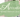 2025 Accents Bridal Expo