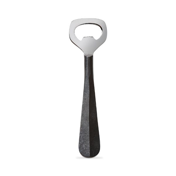 Bottle Opener