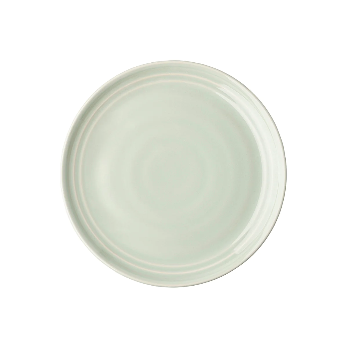 Juliska Bilbao Side Plate