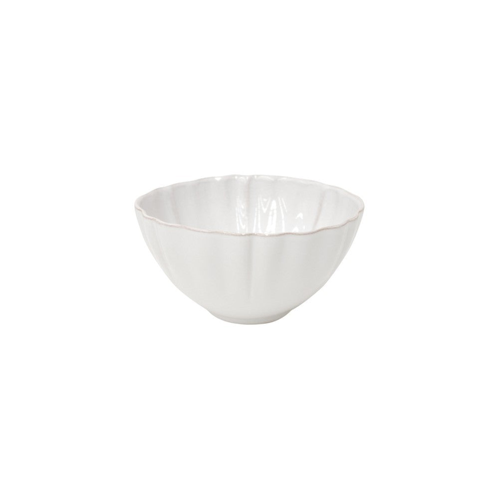 Costa Nova Alentejo Soup Cereal Bowl
