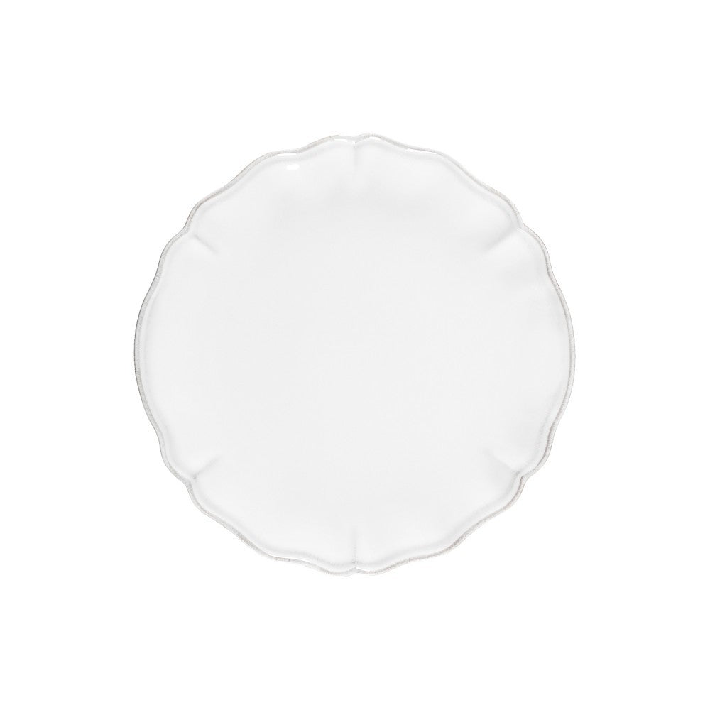 Costa Nova Alentejo Dinner Plate
