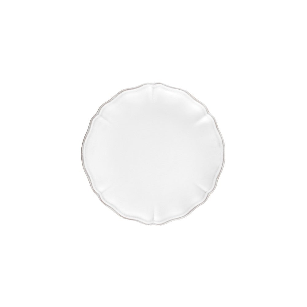 Costa Nova Alentejo Salad Plate
