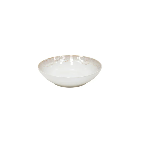 Casafina Taormina Soup/Pasta Bowl