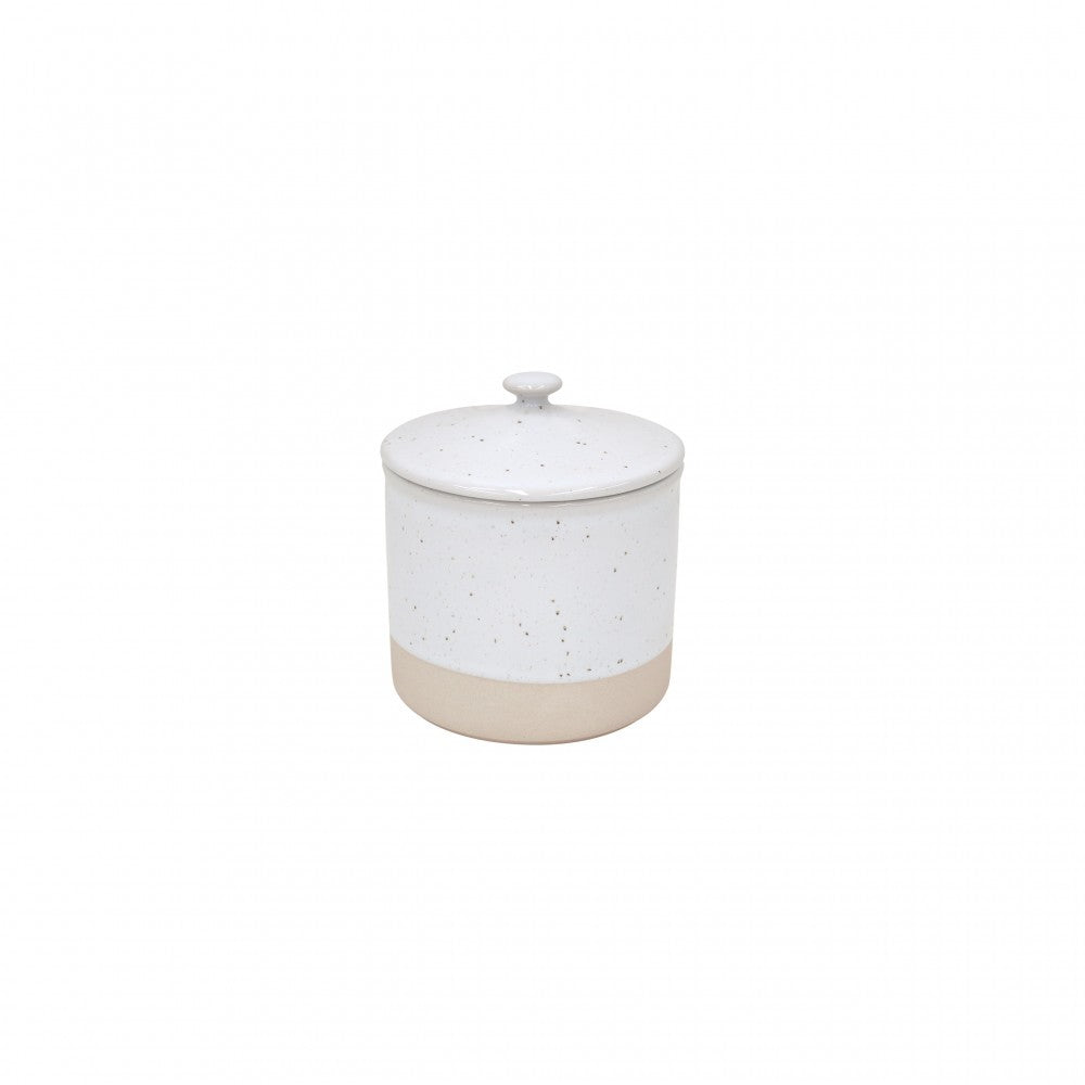 Fattoria Canister Small
