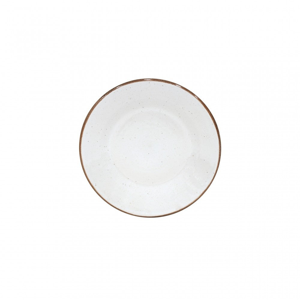 Casafina Sardegna Salad Plate