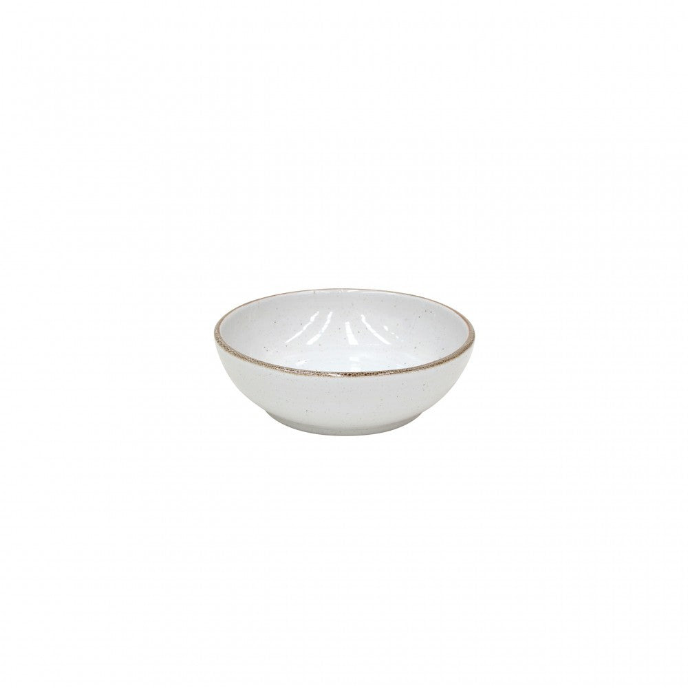 Casafina Sardegna Soup/Pasta Bowl