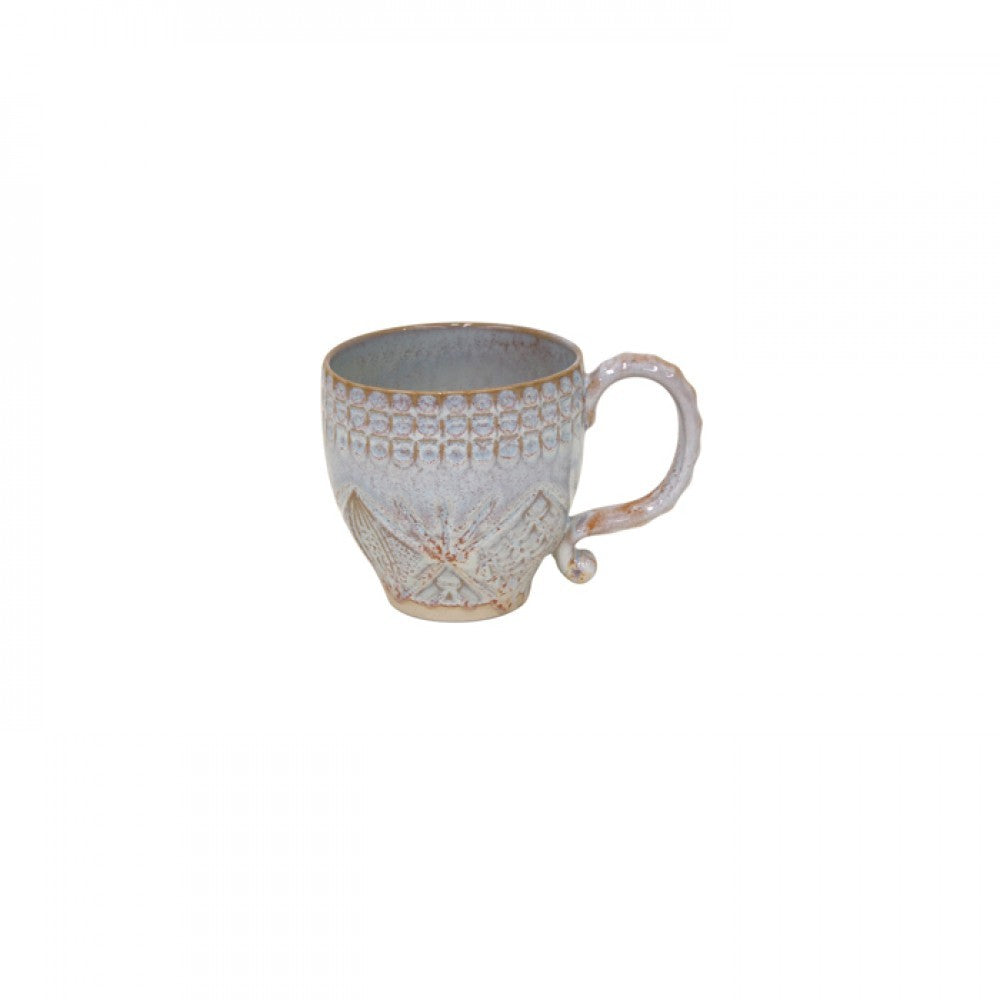 Costa Nova Cristal Mug