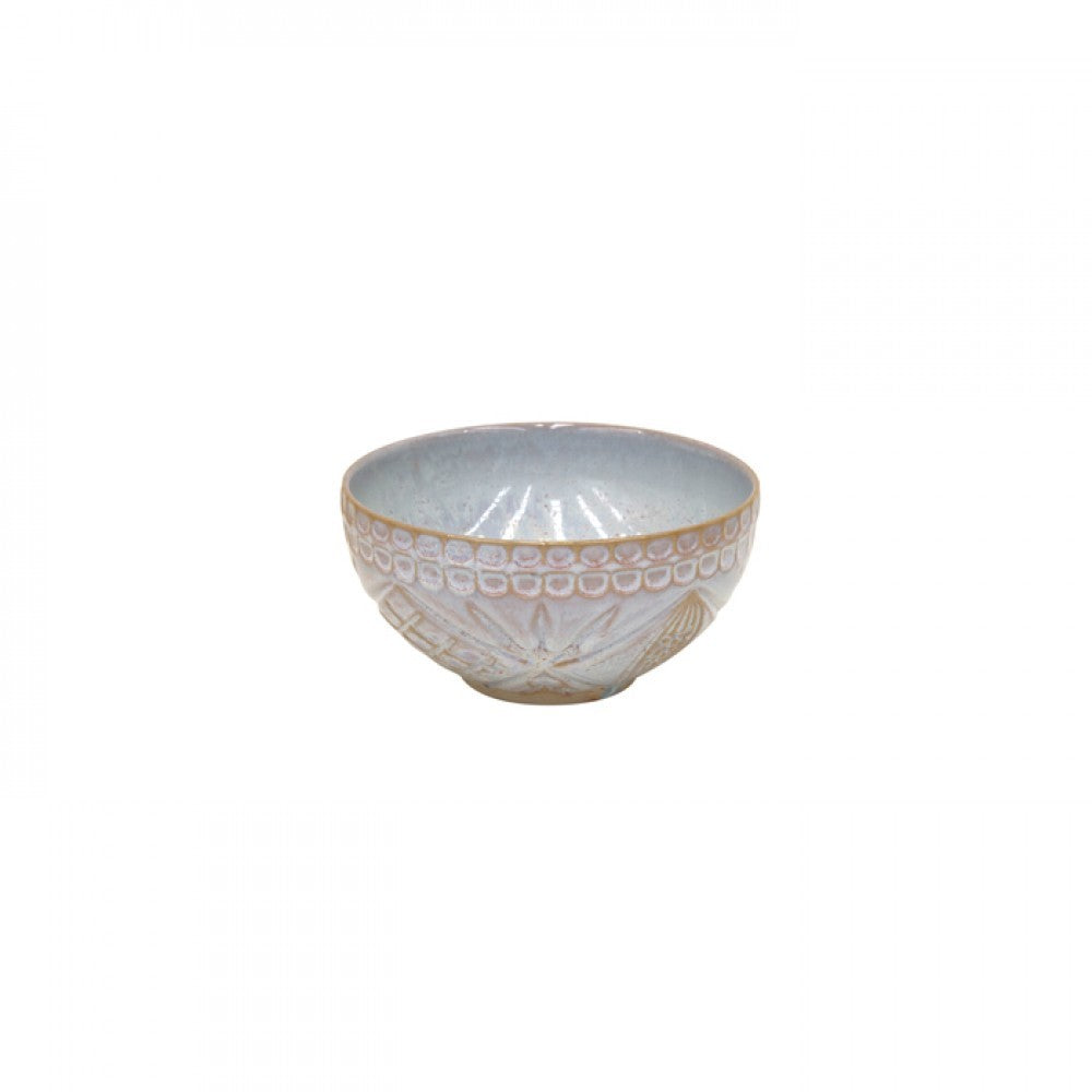 Costa Nova Cristal Fruit Bowl