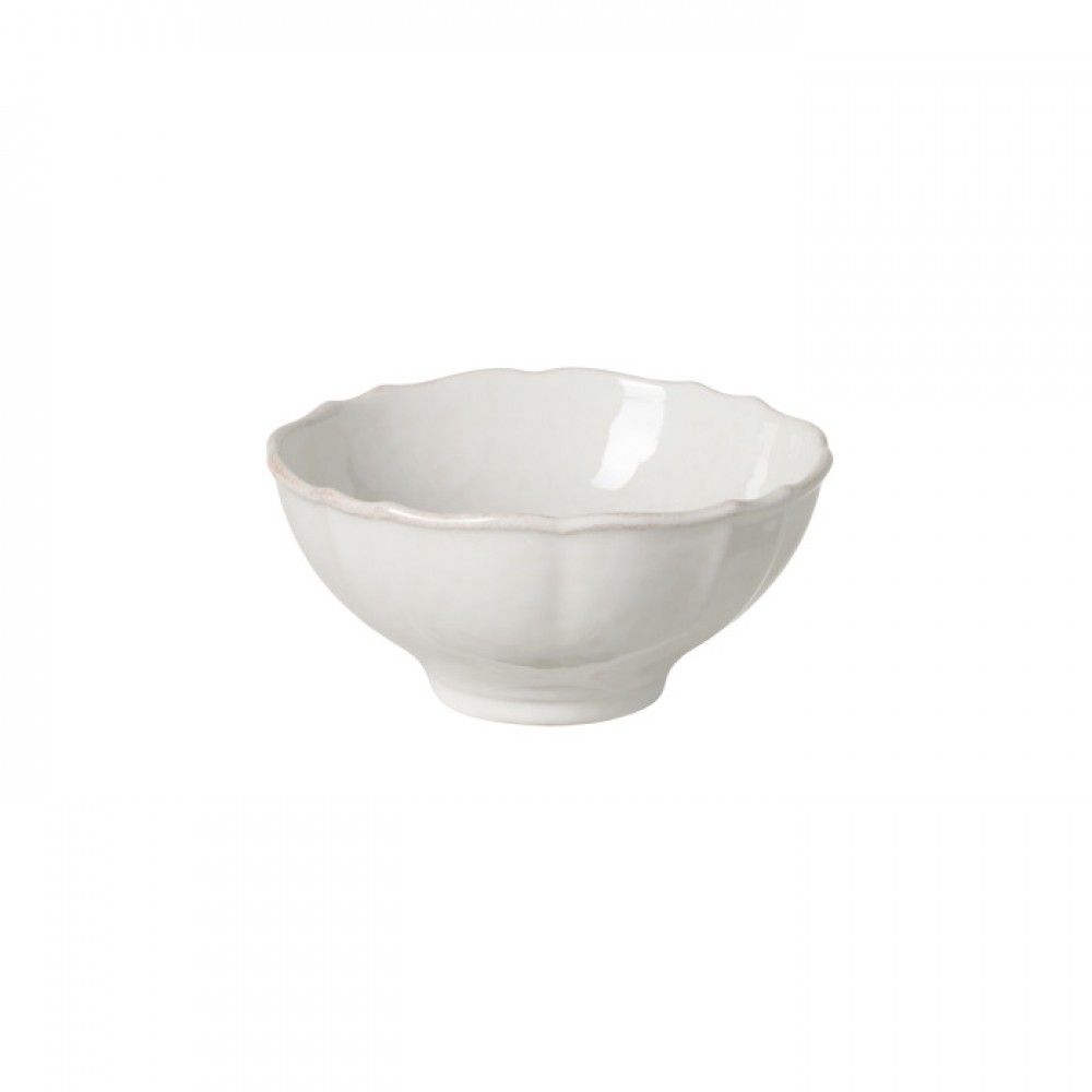 Casafina Impressions Small Serving Bowl