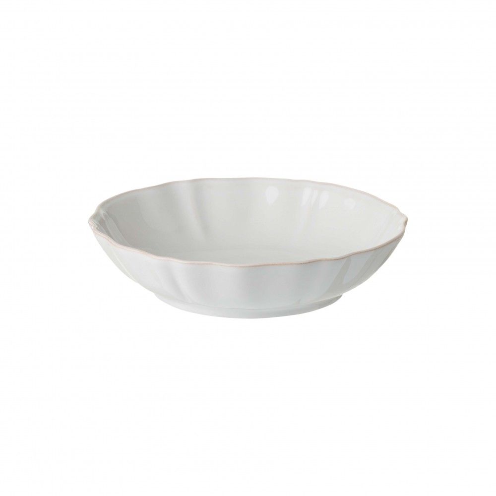Costa Nova Alentejo Pasta Bowl