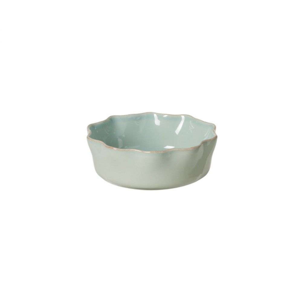 Casafina Small Pie Dish