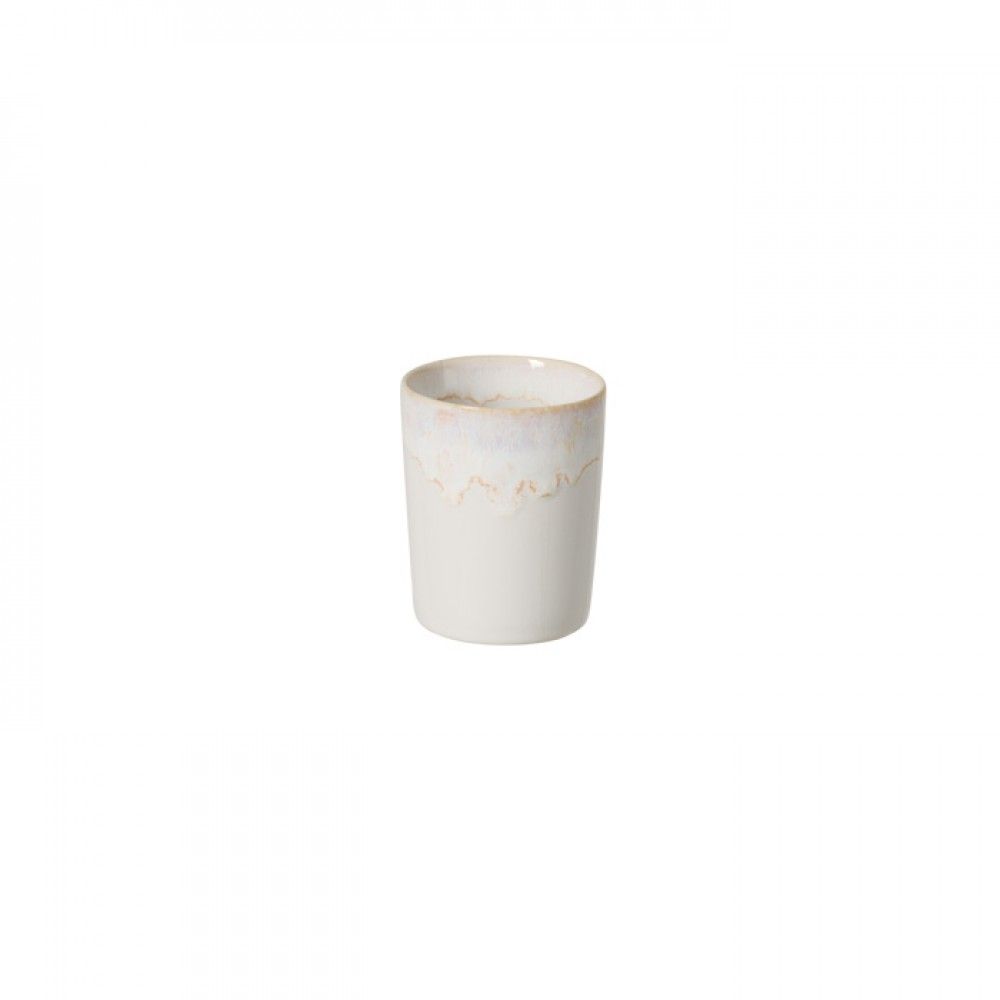 Casafina Taormina Bath Tumbler