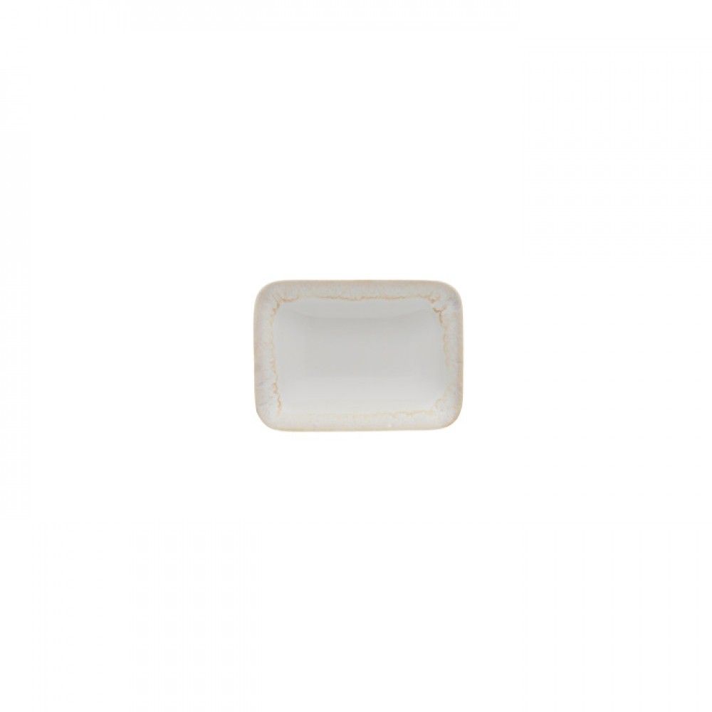 Casafina Taormina Soap Dish