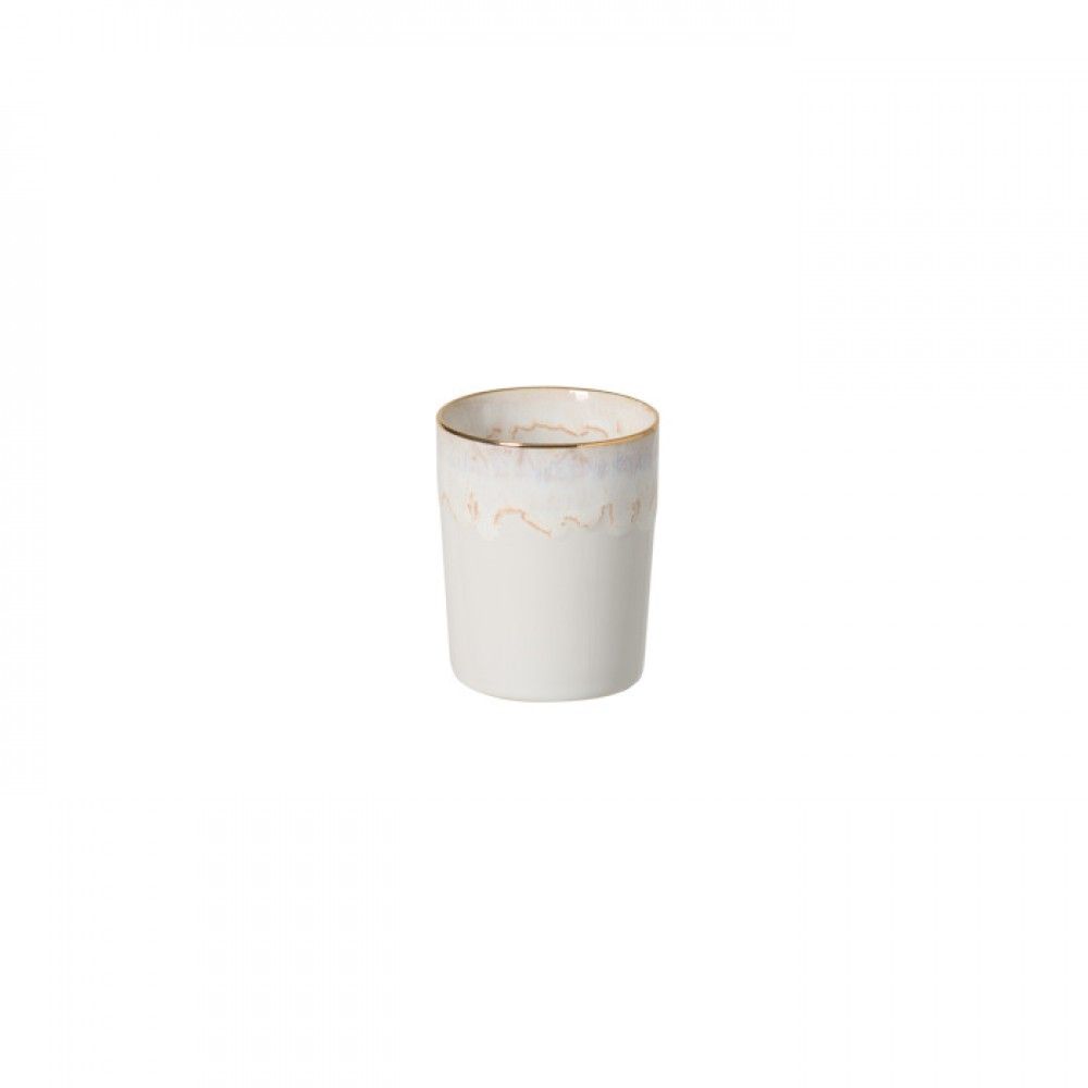 Casafina Taormina Bath Tumbler