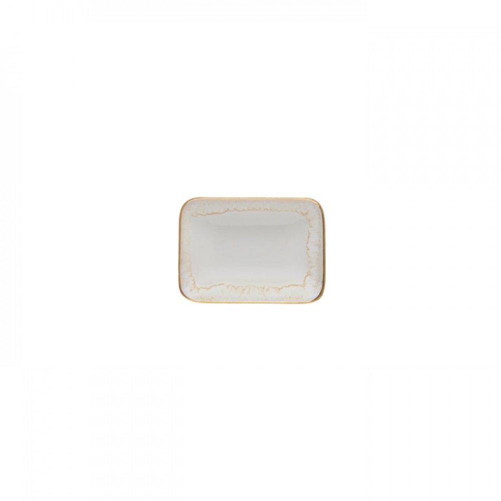 Casafina Taormina Soap Dish