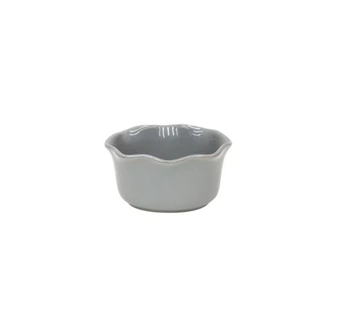 Casafina Ruffled Ramekin