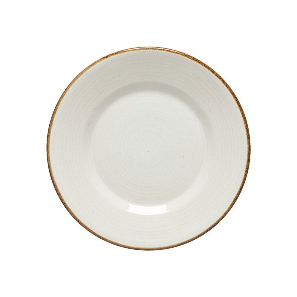 Casafina Sardegna Dinner Plate