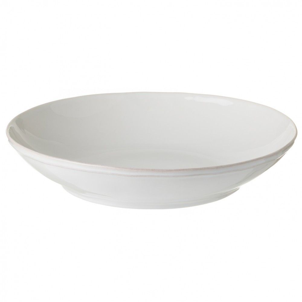 Casafina Fontana Pasta Server