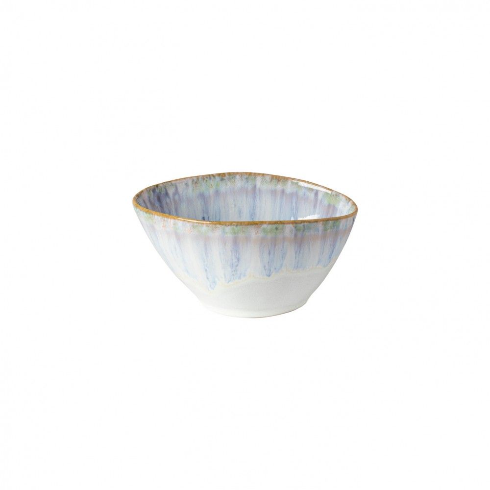 Costa Nova Brisa Oval Soup Cereal Bowl