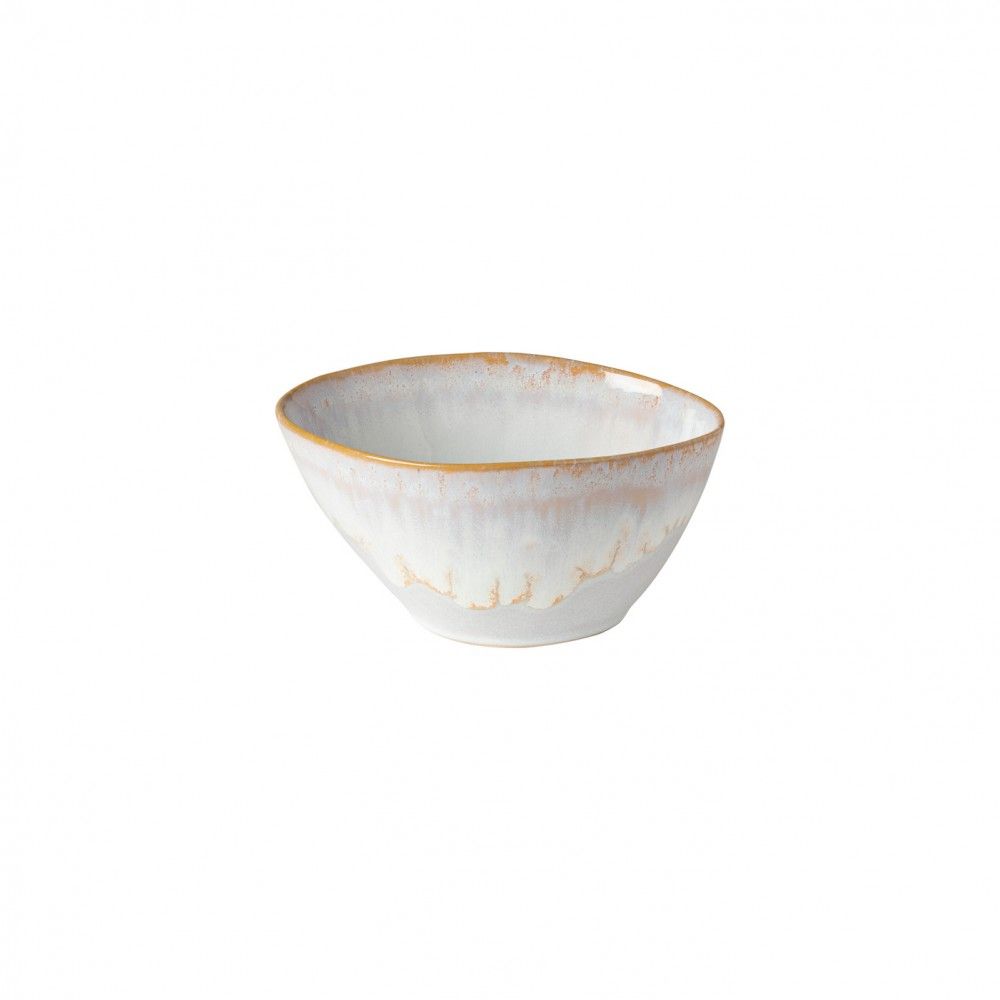 Costa Nova Brisa Oval Soup Cereal Bowl