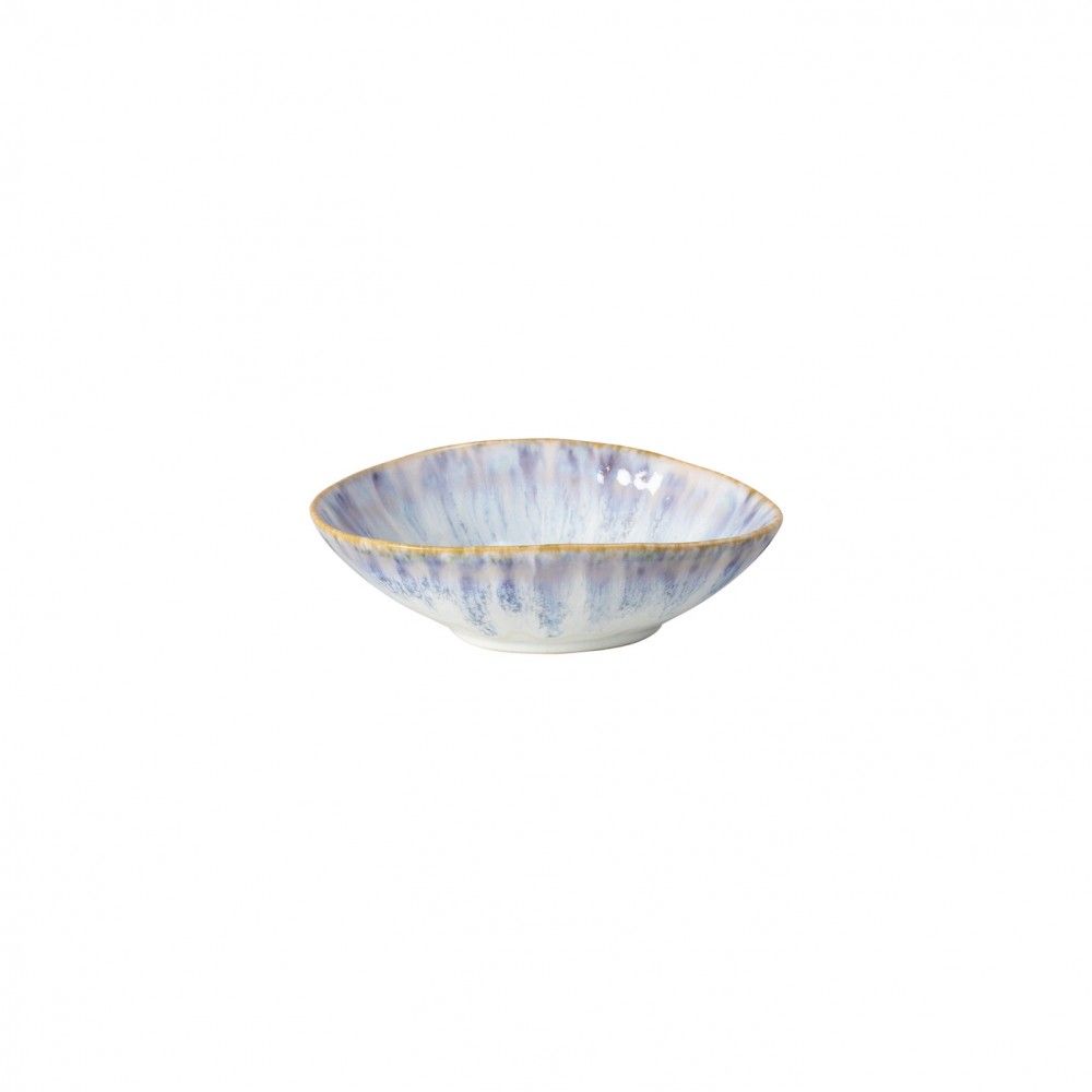 Costa Nova Brisa Oval Low Bowl