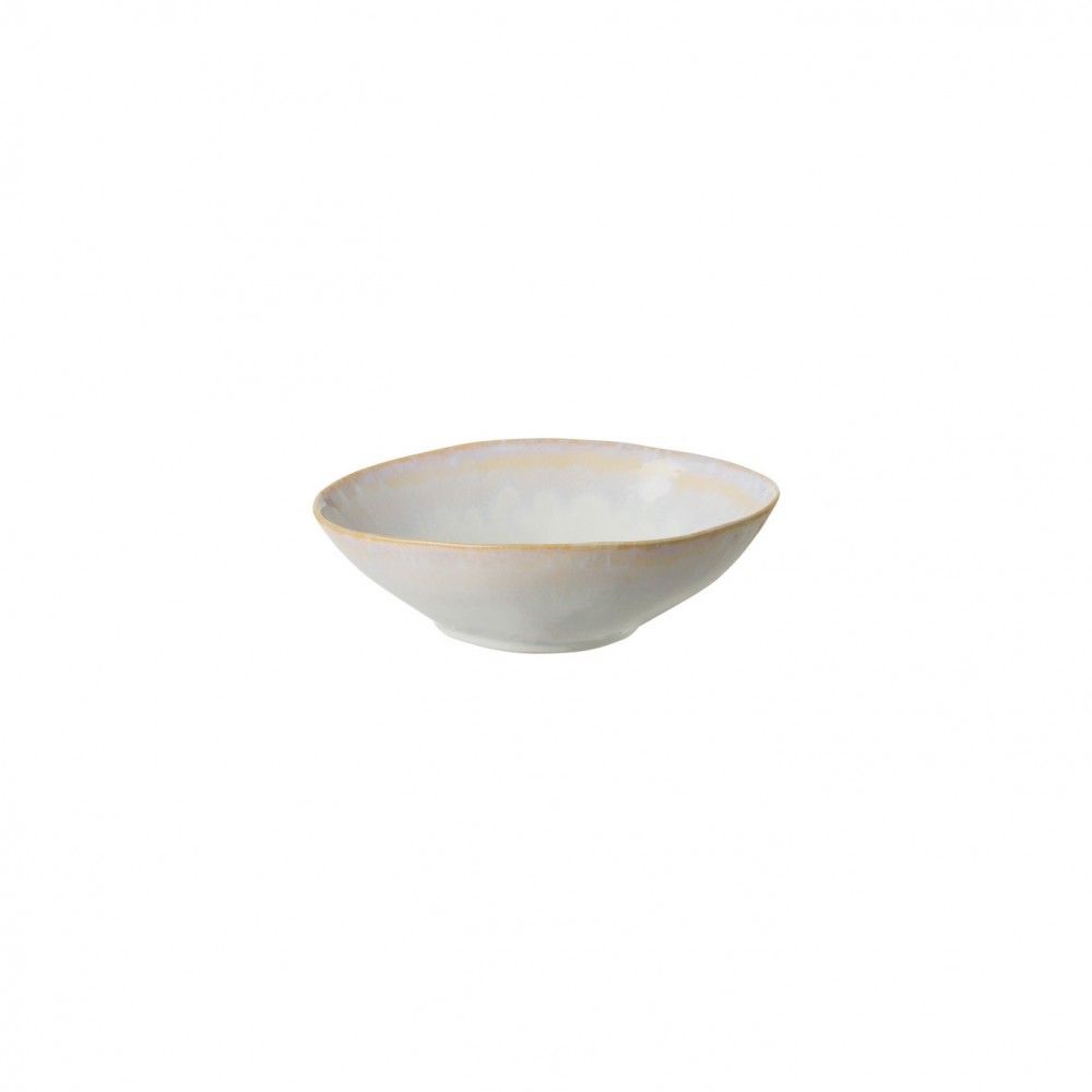 Costa Nova Brisa Oval Low Bowl