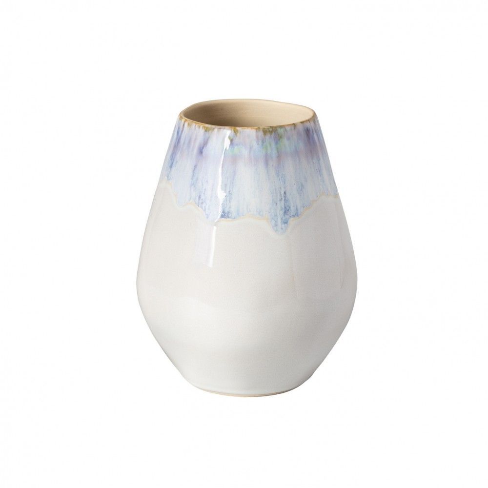 Costa Nova Brisa Medium Oval Vase