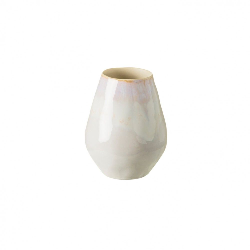 Costa Nova Brisa Small Oval Vase