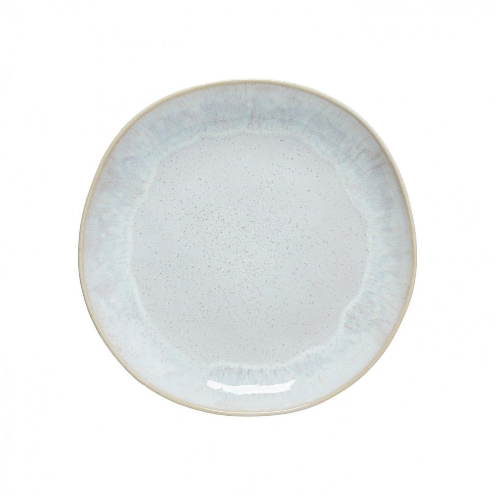 Casafina Eivissa Dinner Plate