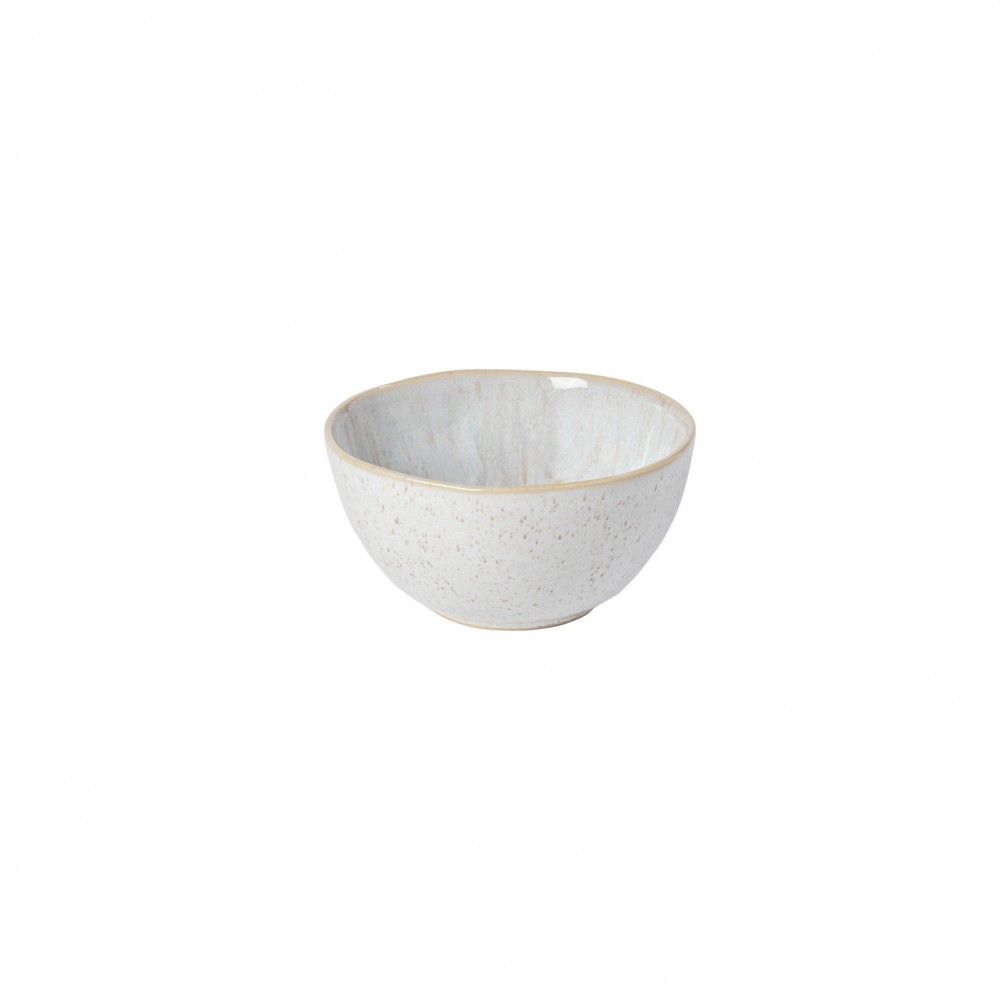 Casafina Eivissa Fruit Bowl