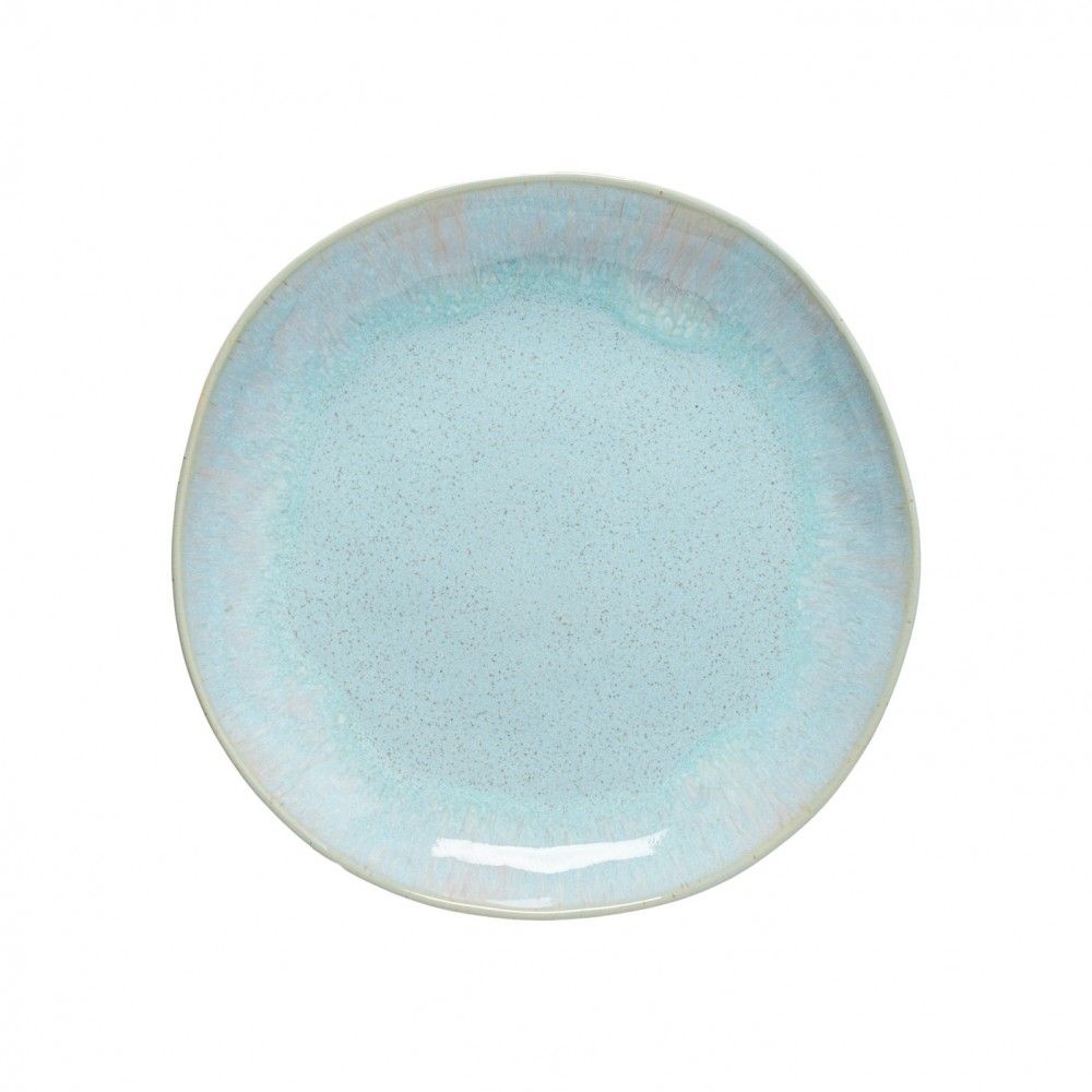 Casafina Eivissa Dinner Plate