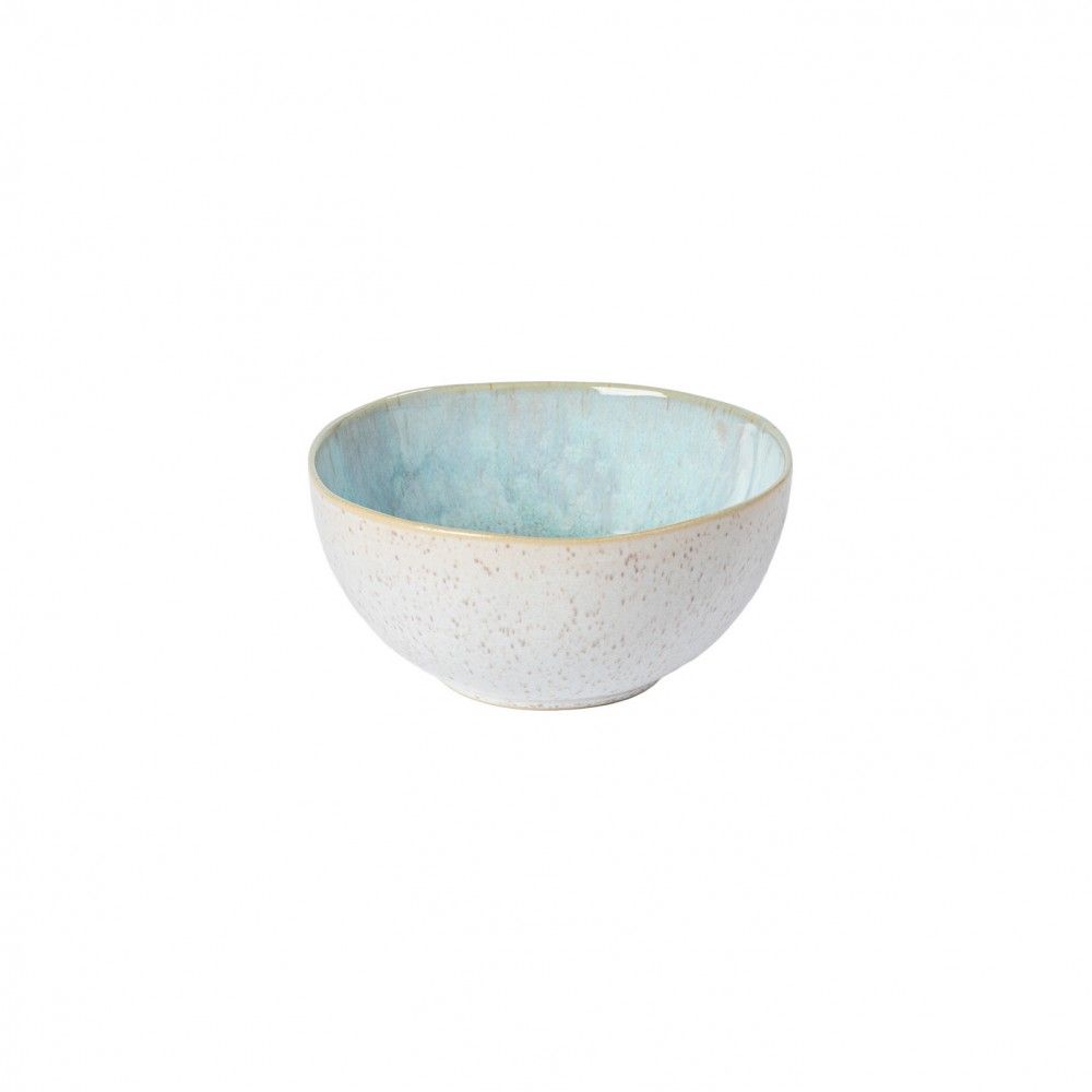 Casafina Eivissa Soup/Cereal Bowl