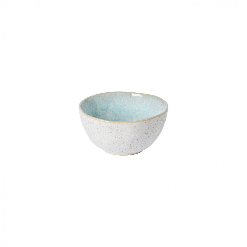 Casafina Eivissa Fruit Bowl