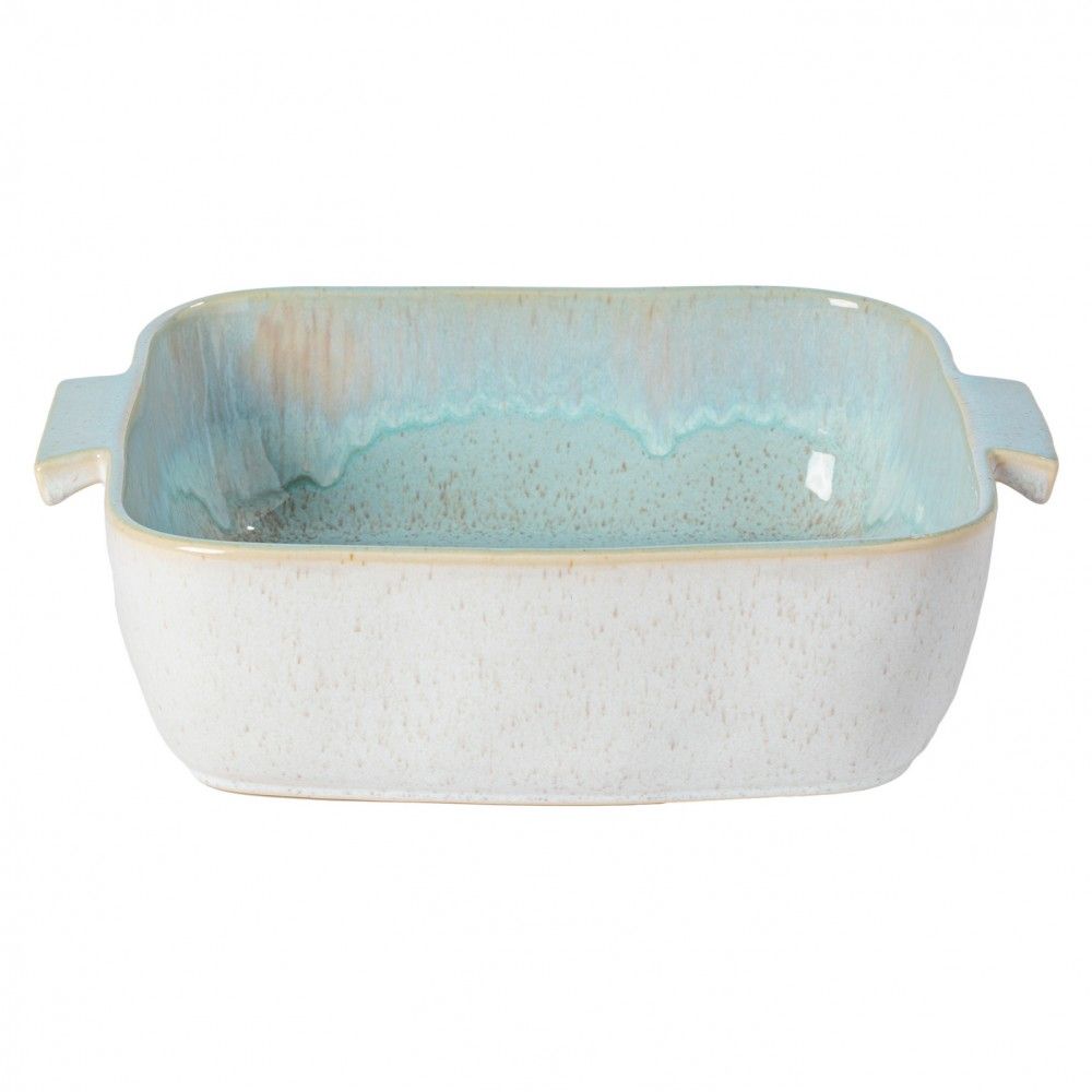 Casafina Eivissa 13" Square Baker