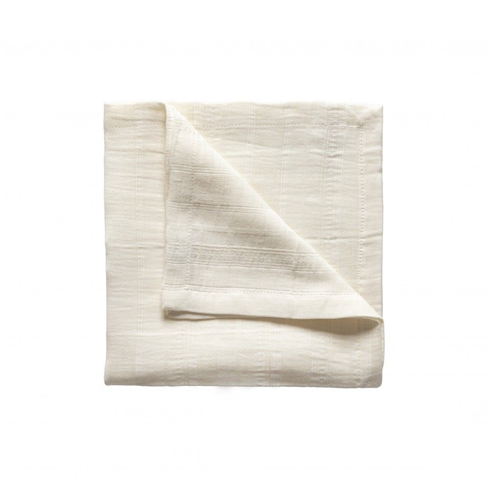 Fog Cascata Napkin