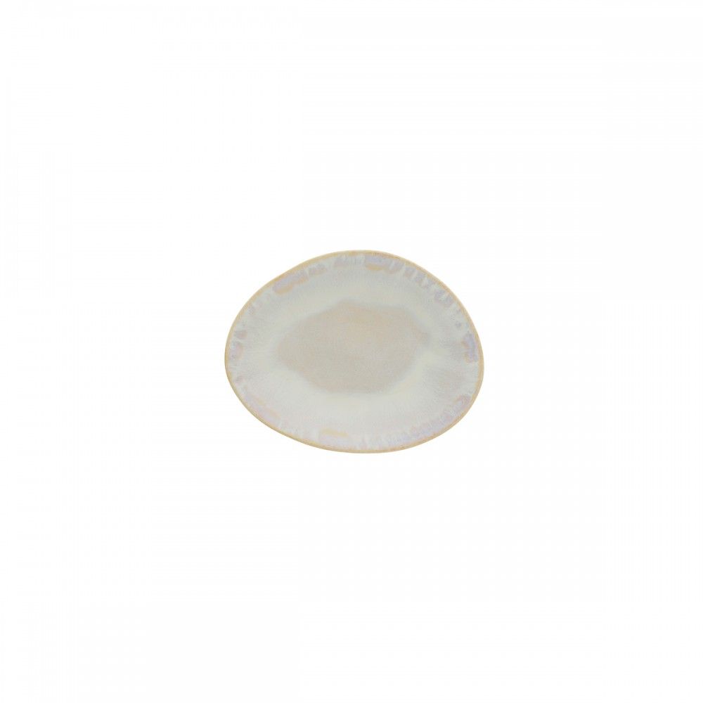 Casta Nova Brisa Bread Plate
