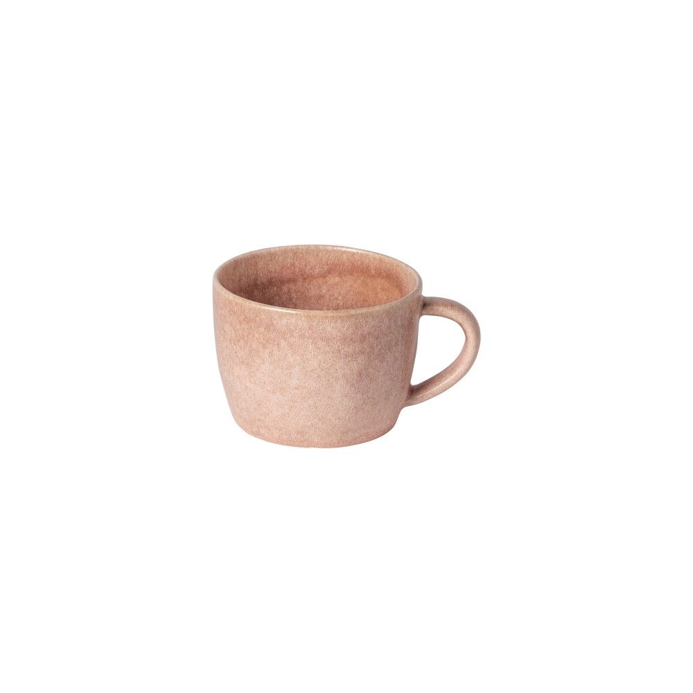Casafina Livia Mug