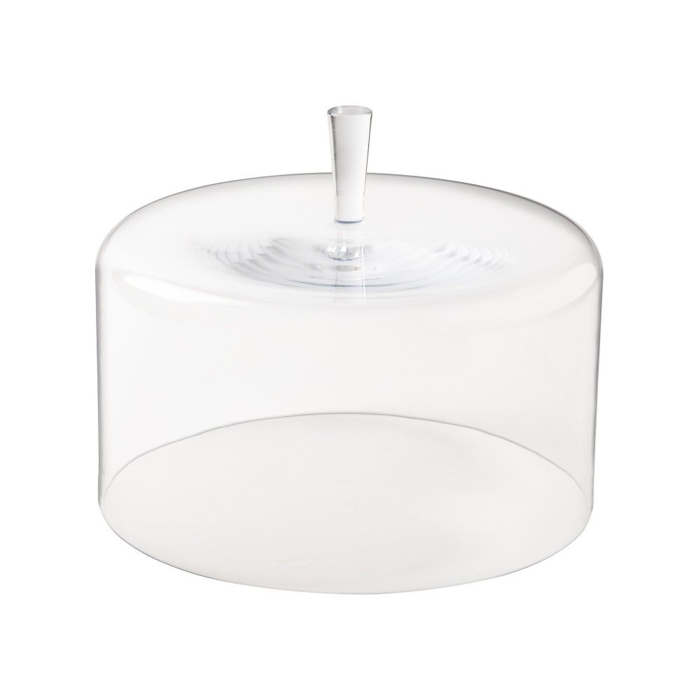 Costa Nova Glass Dome 25