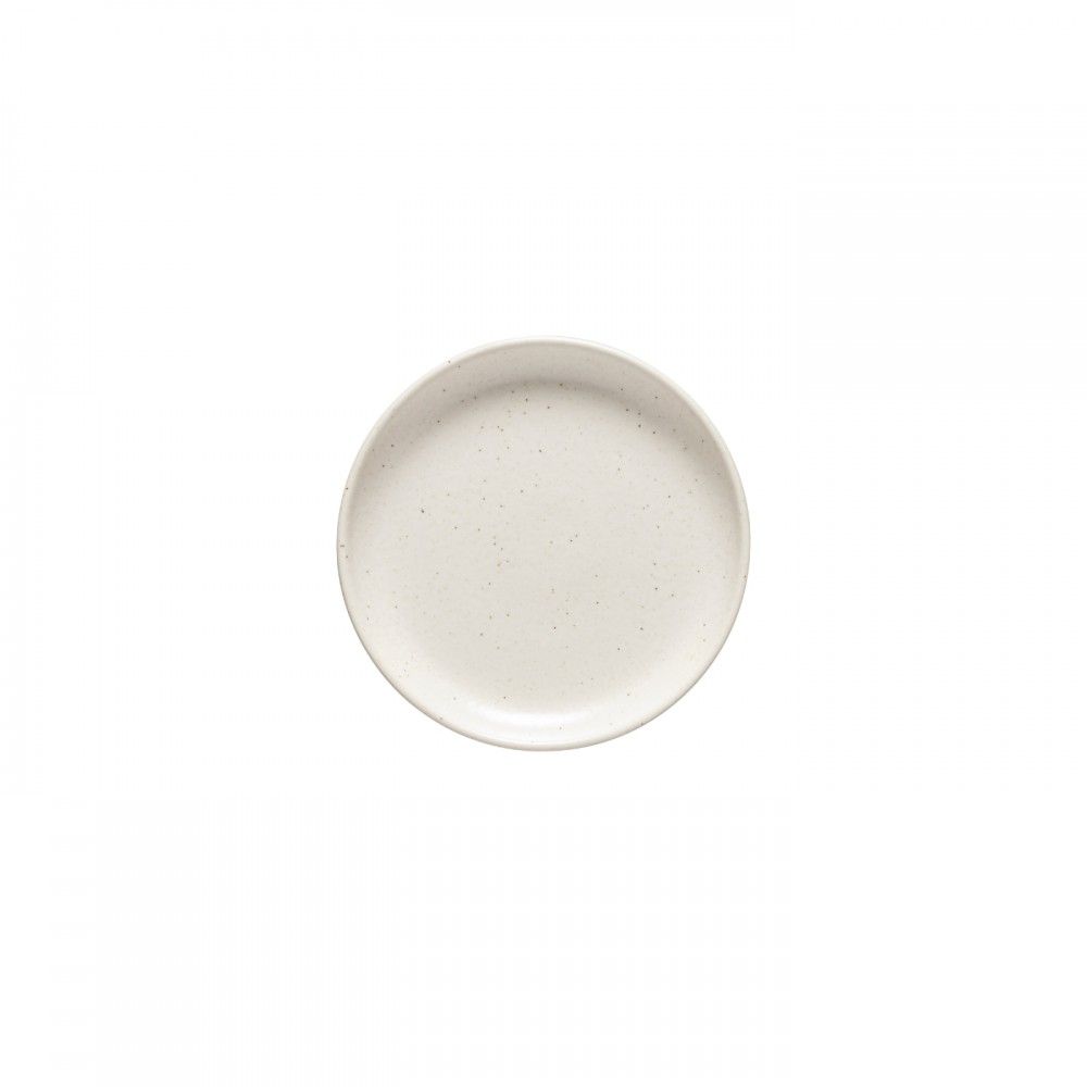 Casafina Pacifica Bread Plate