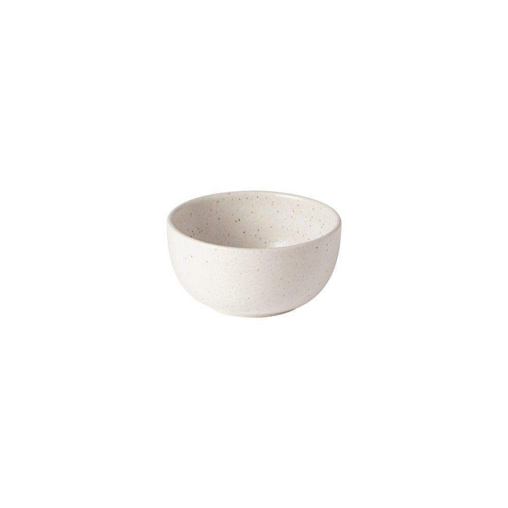 Casafina Pacifica Fruit Bowl
