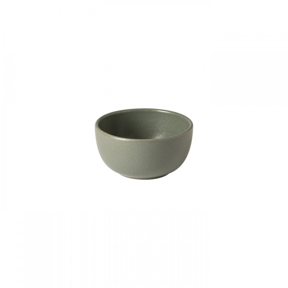 Casafina Pacifica Fruit Bowl
