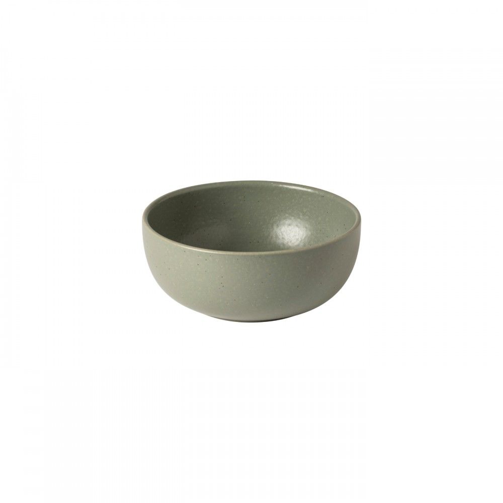 Casafina Pacifica Cereal Bowl