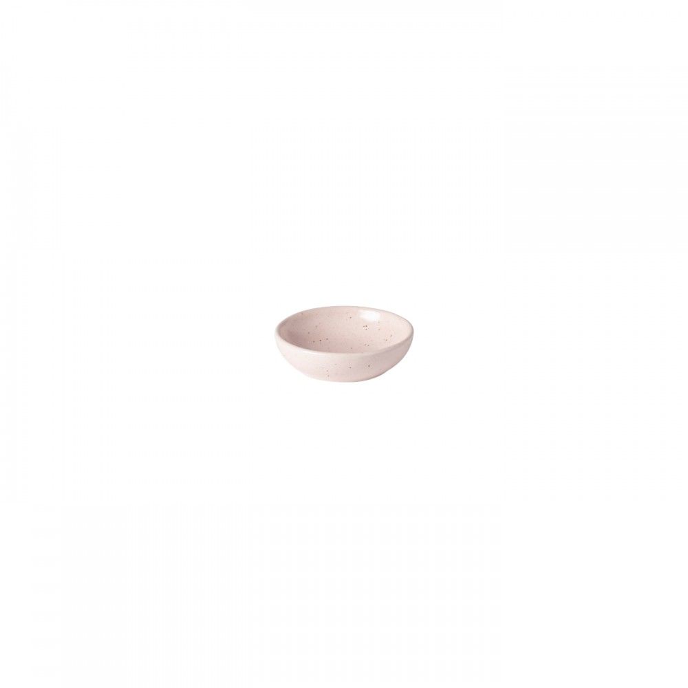 Casafina Pacifica Ramekin/Butter Dish