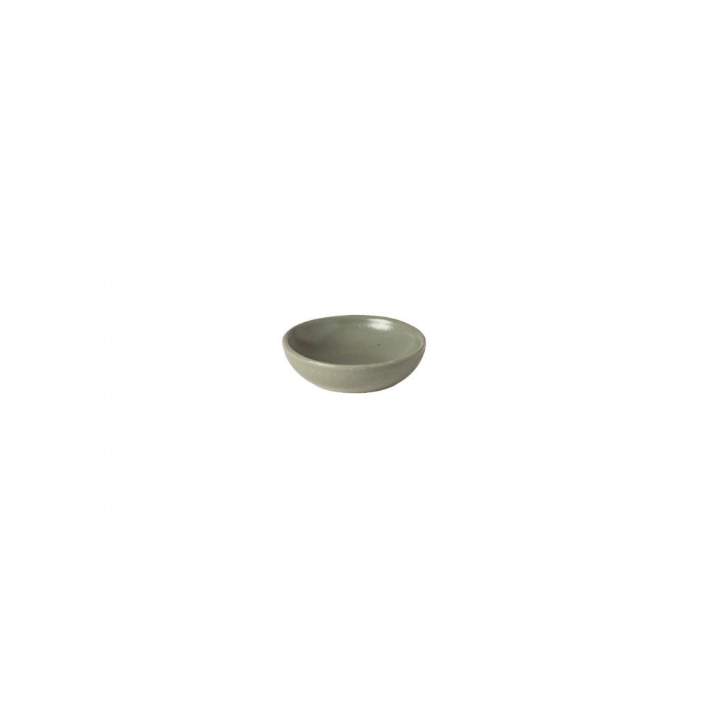 Casafina Pacifica Ramekin/Butter Dish