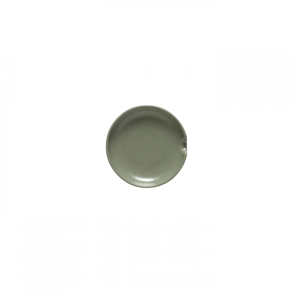 Casafina Pacifica Spoon Rest