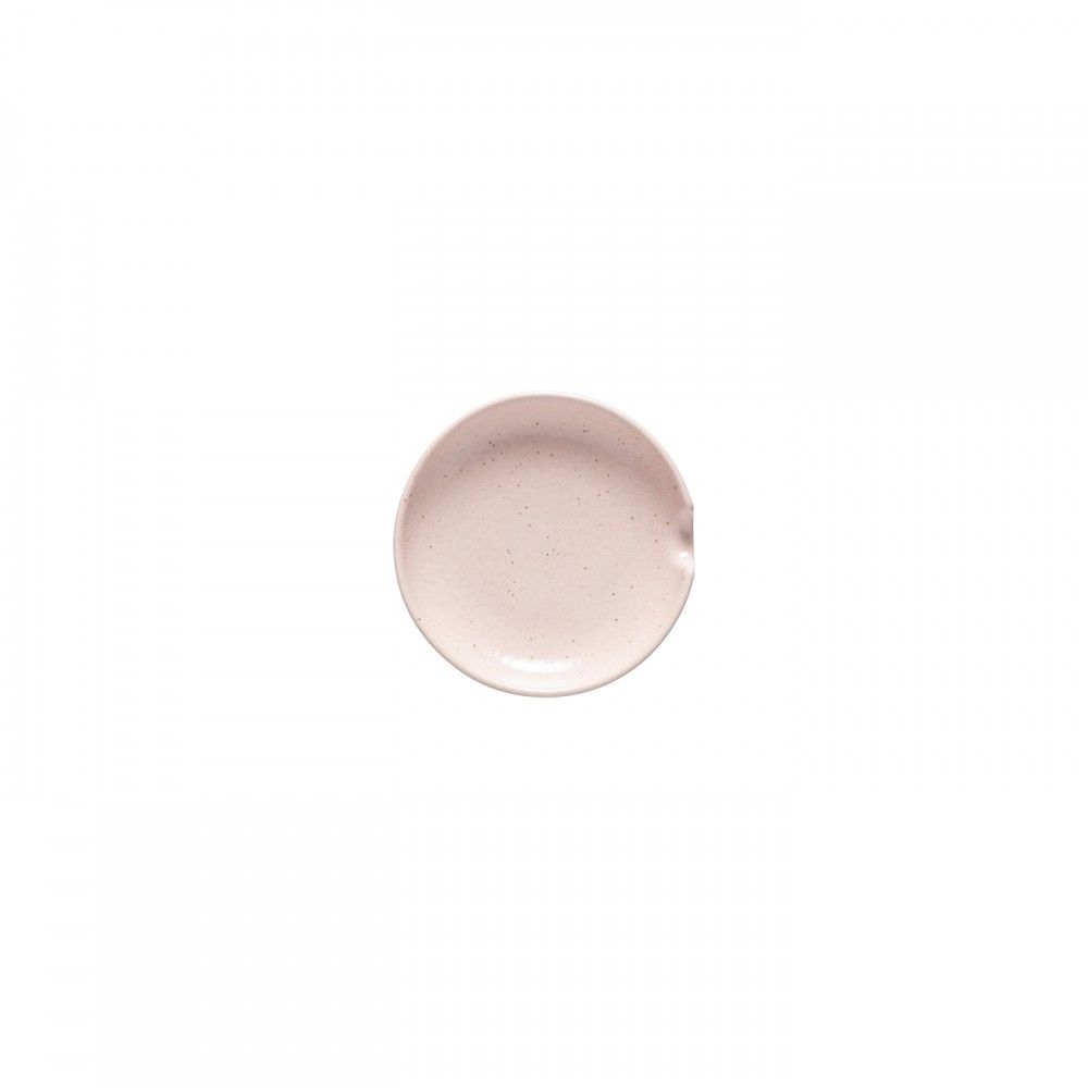 Casafina Pacifica Spoon Rest
