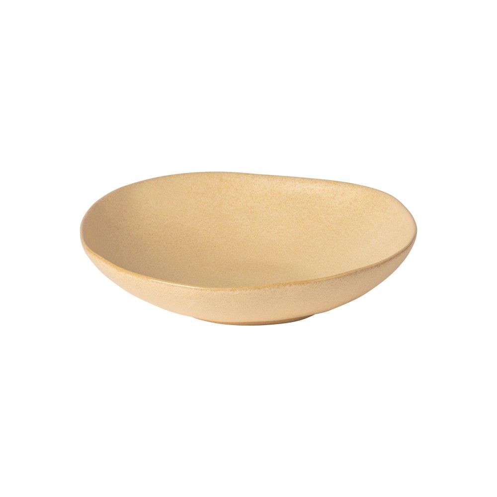 Casafina Livia Pasta Bowl
