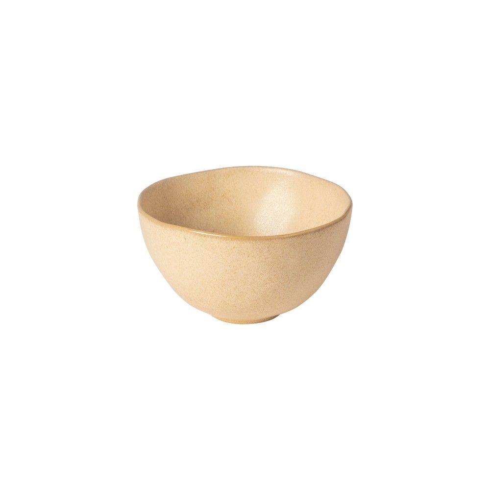 Casafina Livia Soup/Cereal Bowl