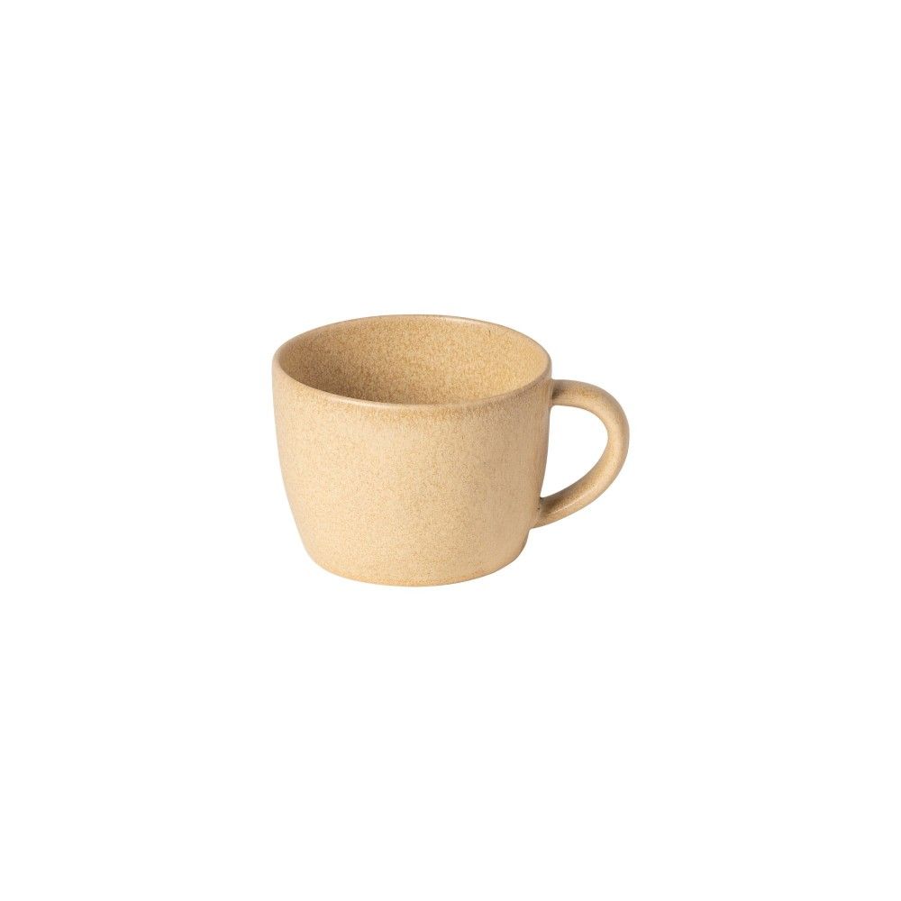 Casafina Livia Mug