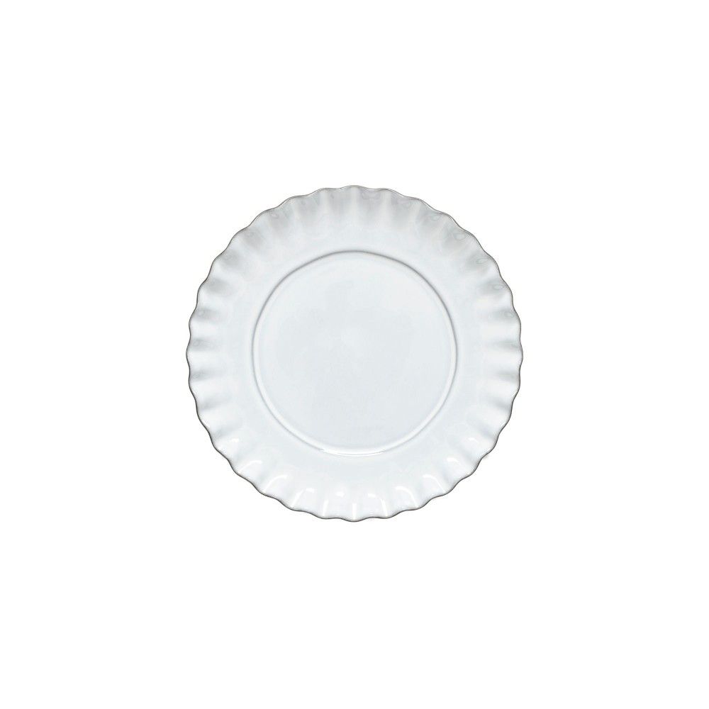 Costa Nova Festa White Salad